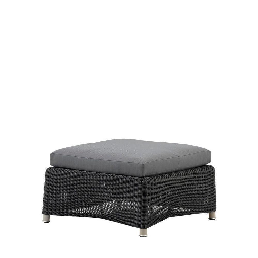 Hocker DIAMOND - Original Homestories