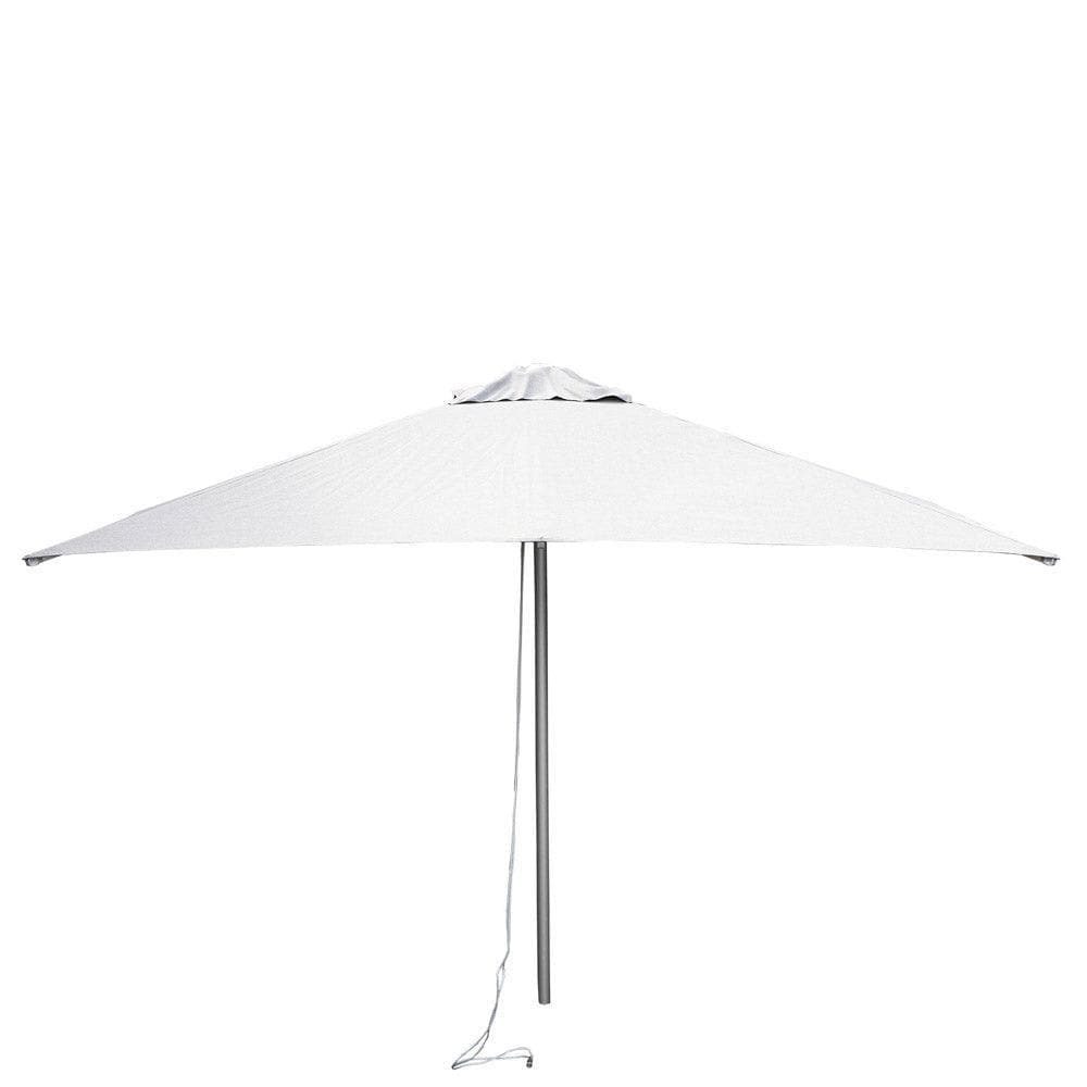 Cane-line PARASOLS Harbour Sonnenschirm - 2x2 - Original Homestories