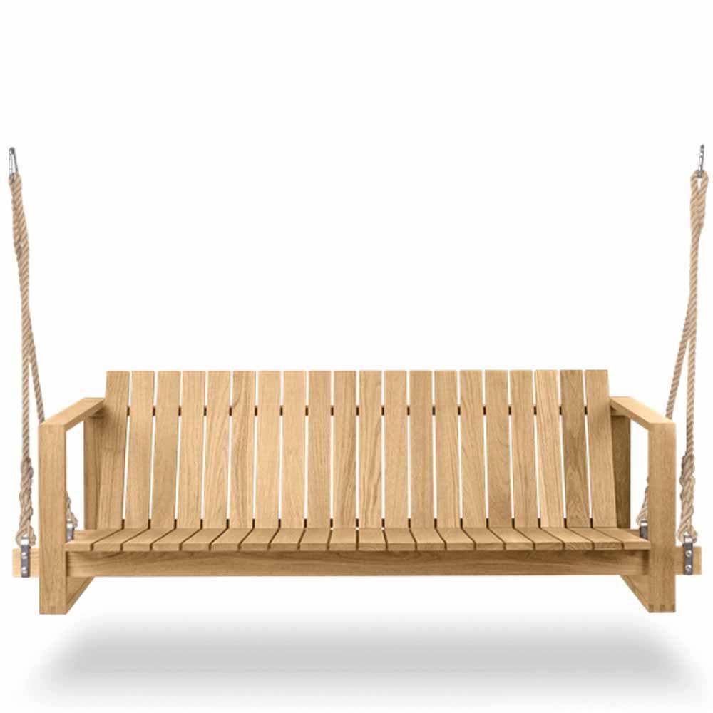 Gartensofa BK13 | Carl Hansen & Søn | Homestorys