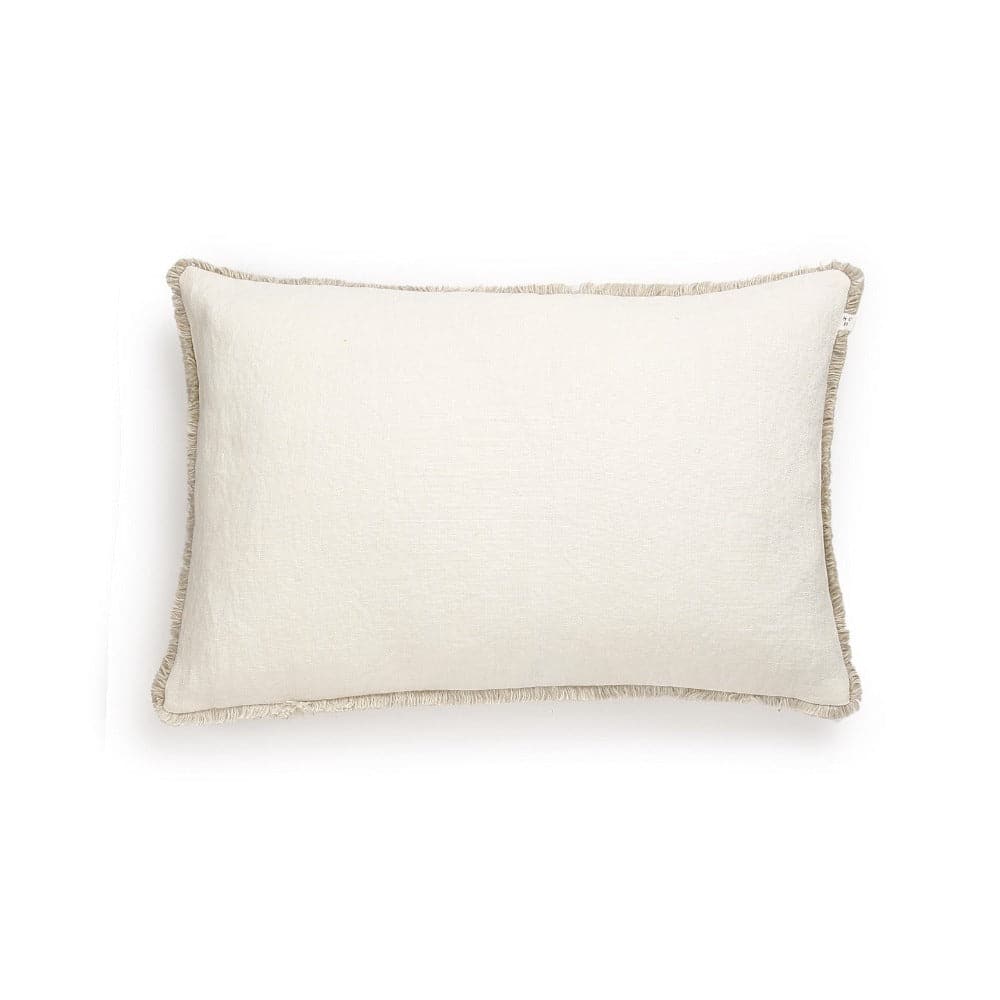 Housse de coussin COMO