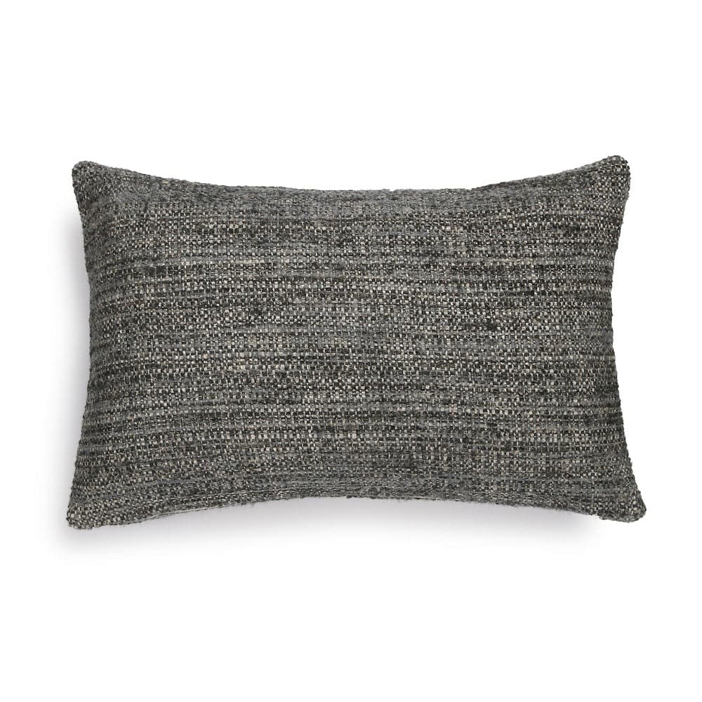 Cushion cover CAUSEWAY