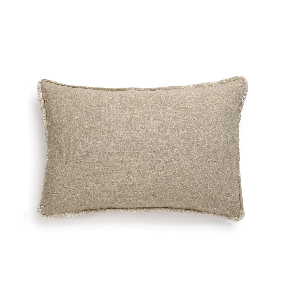 Housse de coussin COMO