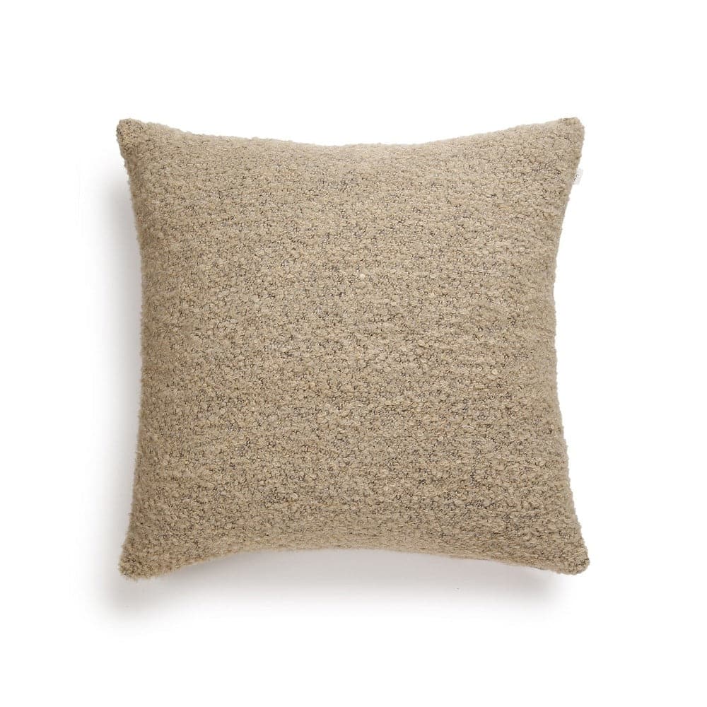 Housse de coussin ALPONE