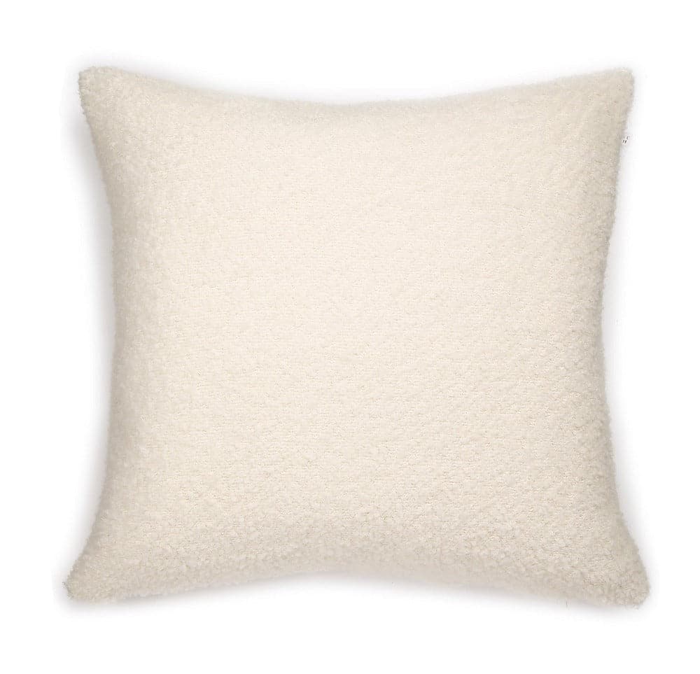 Housse de coussin ALPONE