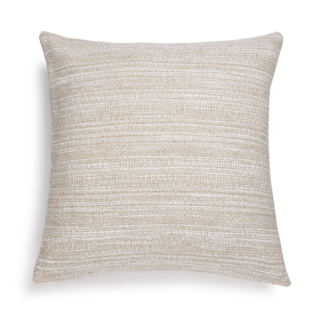 Cushion cover CAUSEWAY