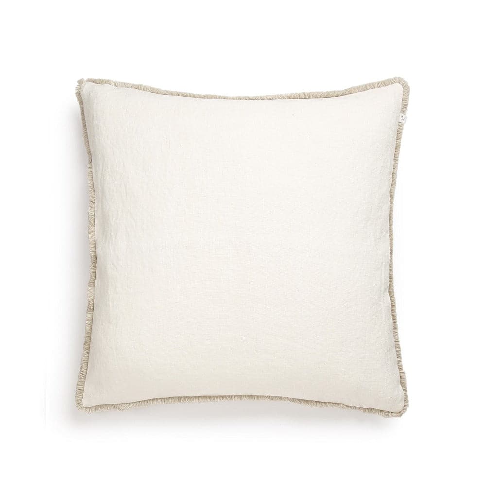 Cushion cover COMO