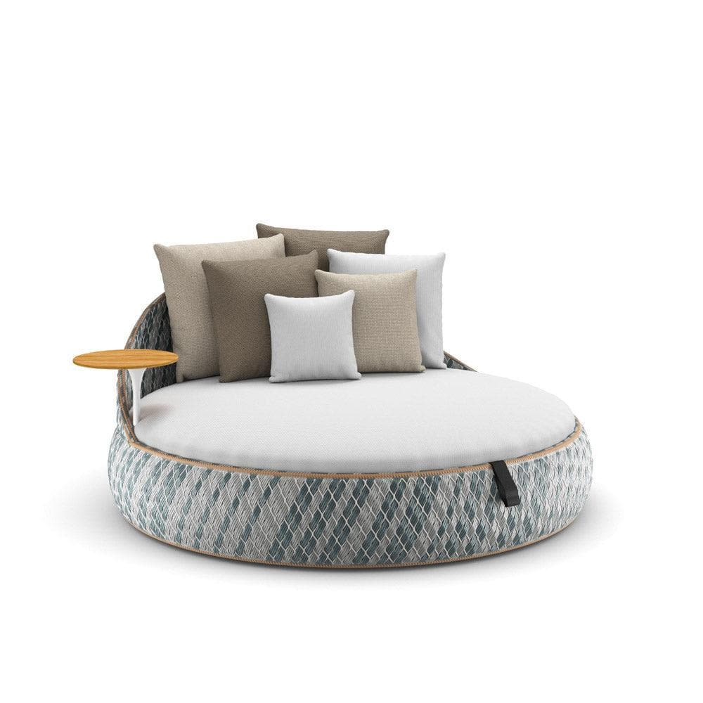 Daybed DALA - Bahamas - Original Homestories