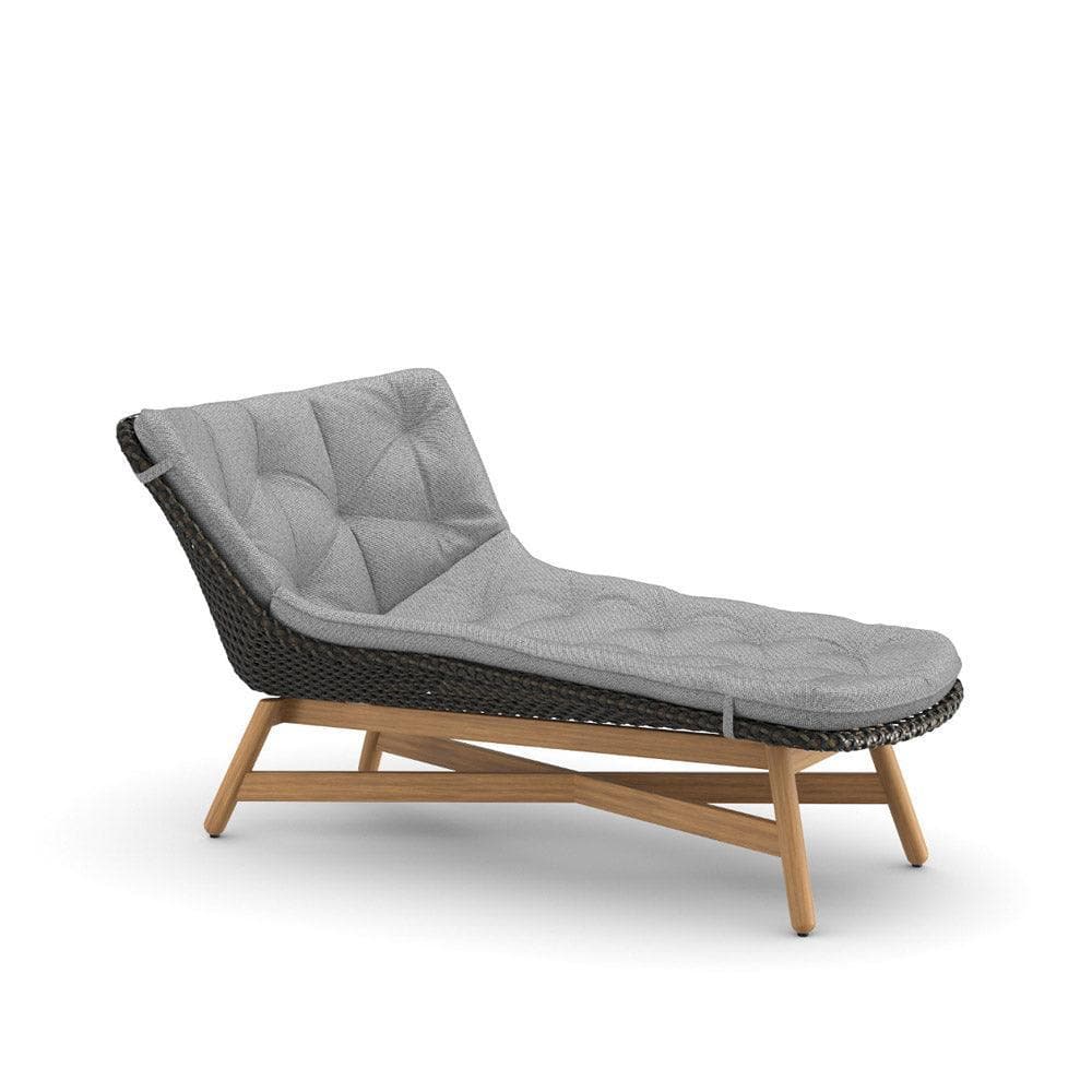 Daybed MBRACE - Arabica - Original Homestories