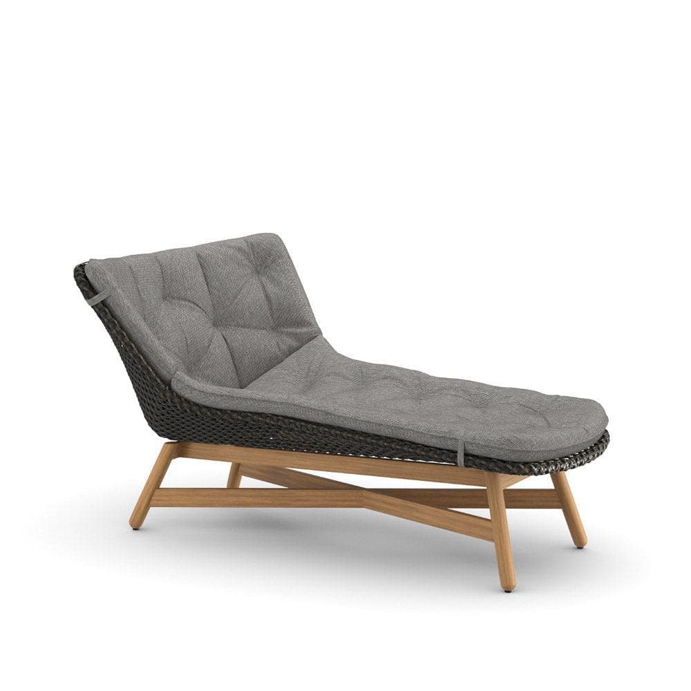 Daybed MBRACE - Arabica - Original Homestories