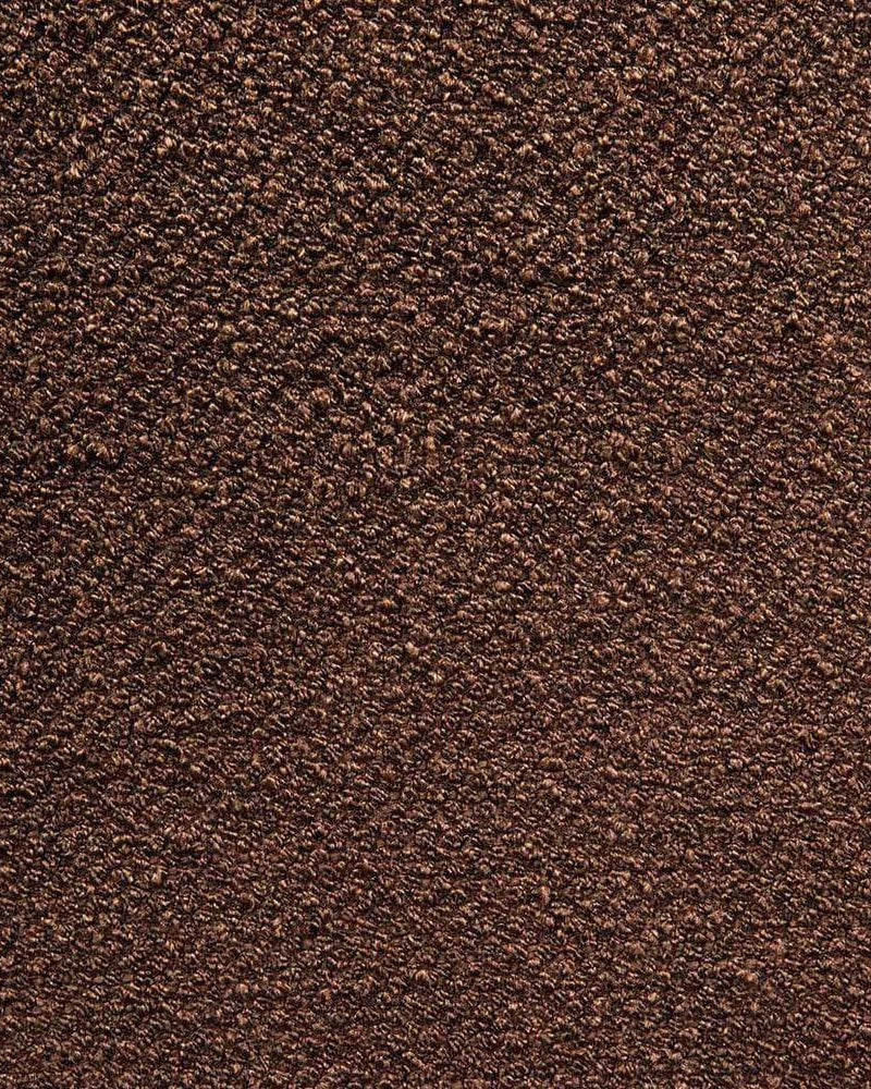 Loungesessel BARROW | Ethnicraft | Homestorys