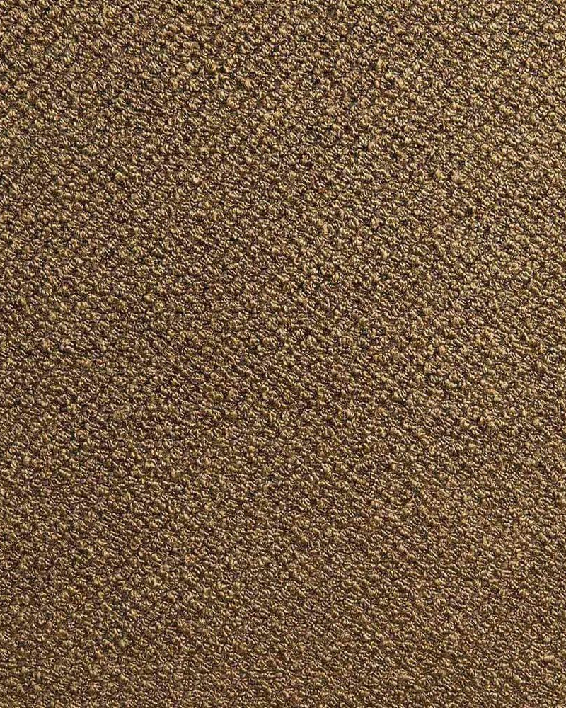 Loungesessel BARROW | Ethnicraft | Homestorys