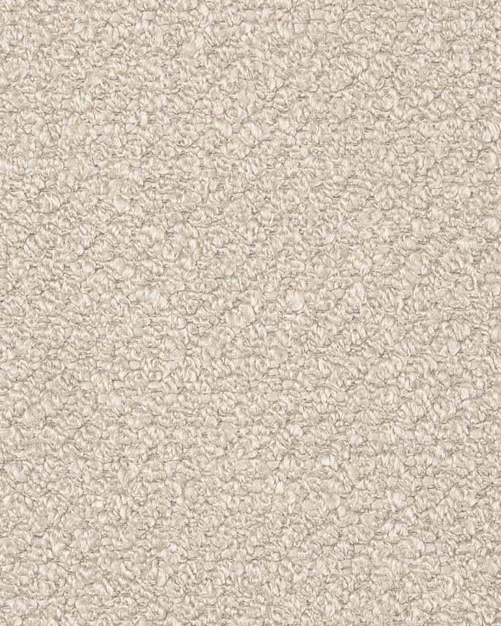 Sitzhocker BARROW - L | Ethnicraft | Homestorys