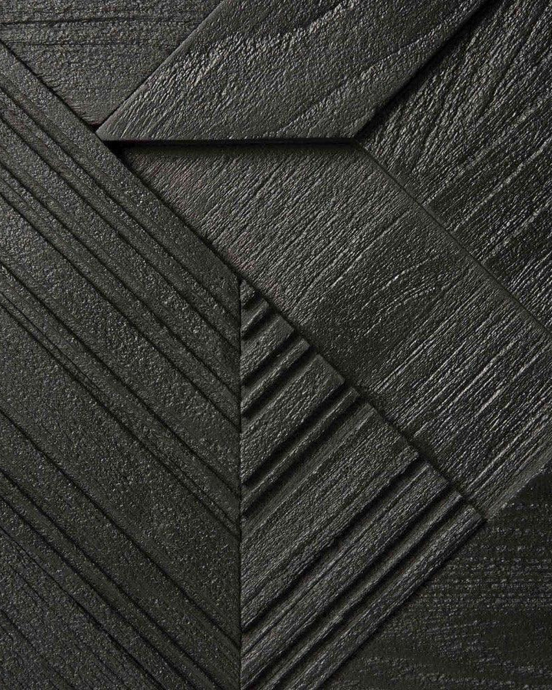 TV-Schrank GRAPHIC | Ethnicraft | Homestorys