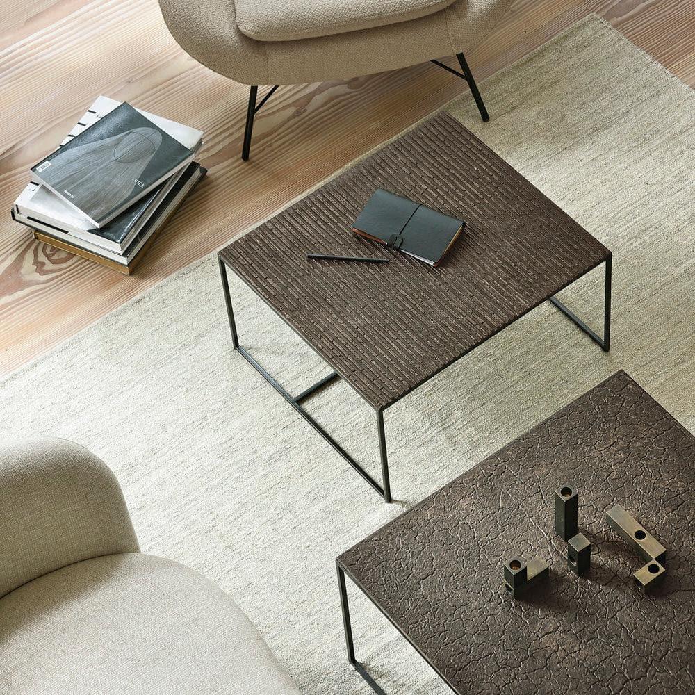 Couchtische PENTAGON | Ethnicraft | Homestorys