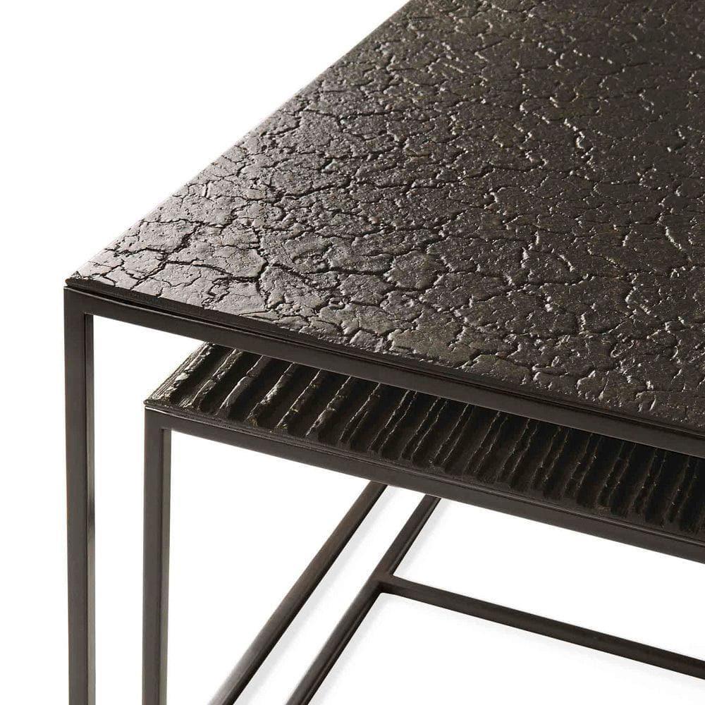 Couchtische PENTAGON | Ethnicraft | Homestorys