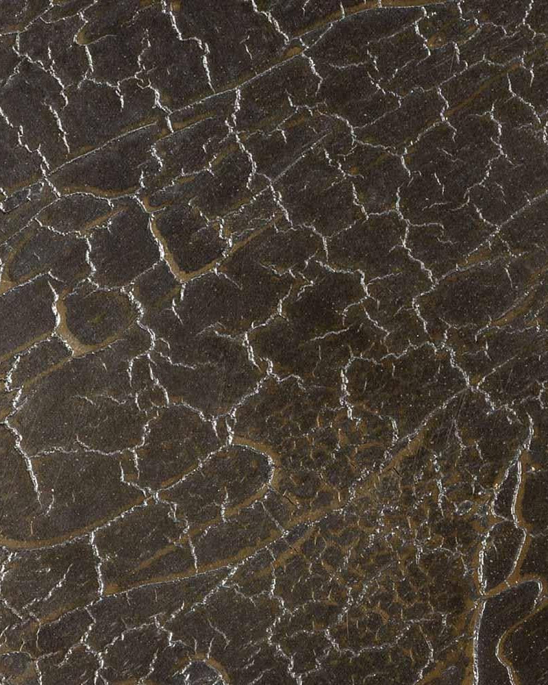 Spiegel SPHERE Umbra | Ethnicraft | Homestorys