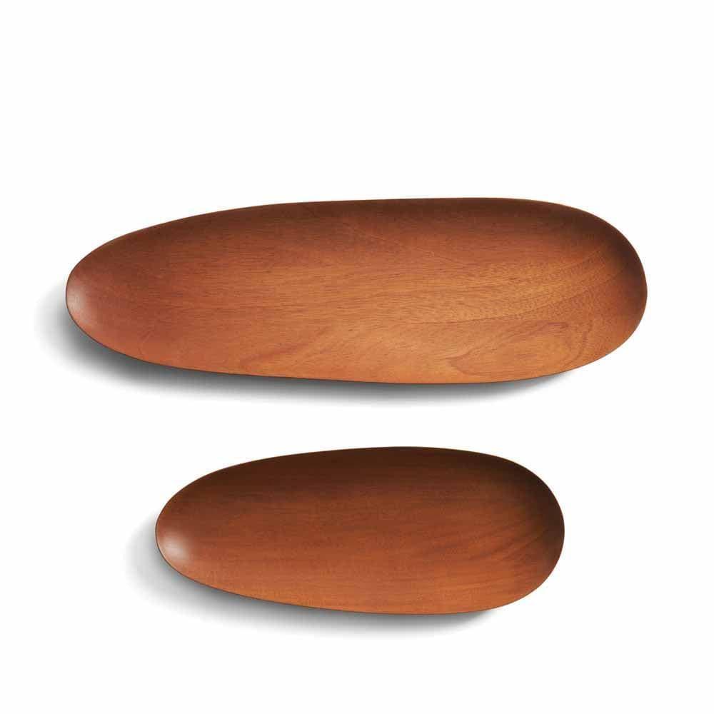 Schalen THIN | Ethnicraft | Homestorys