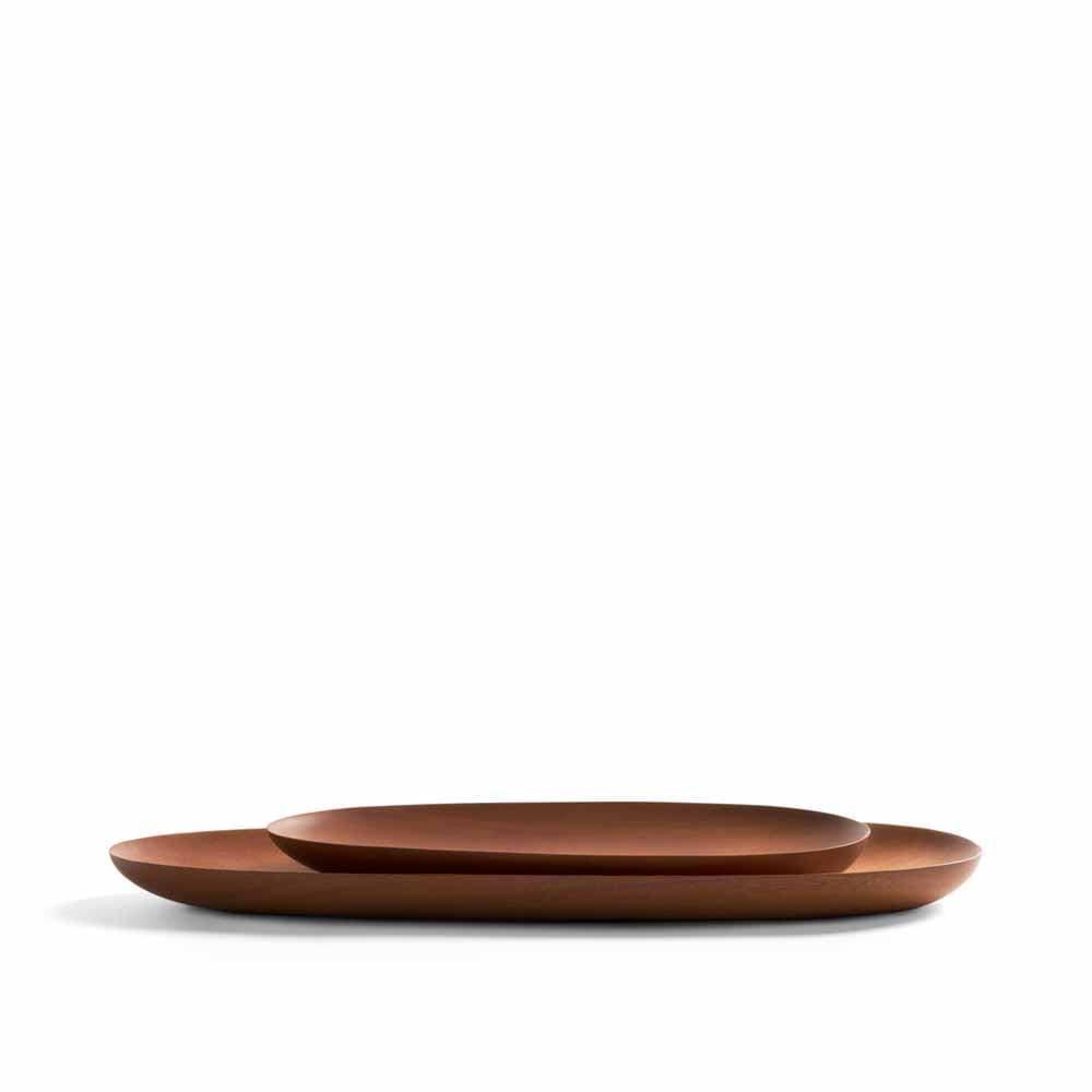 Schalen THIN | Ethnicraft | Homestorys