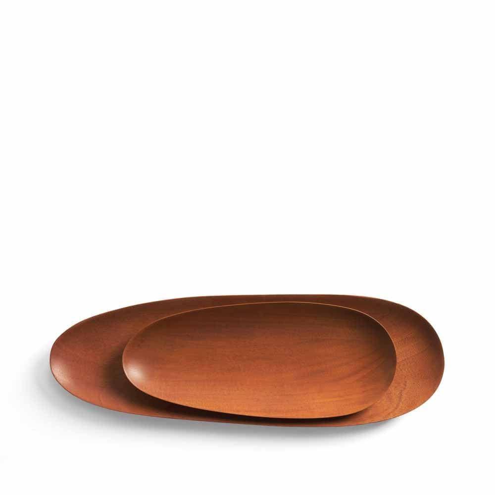 Schalen THIN | Ethnicraft | Homestorys