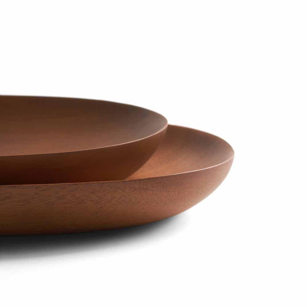 Schalen THIN | Ethnicraft | Homestorys