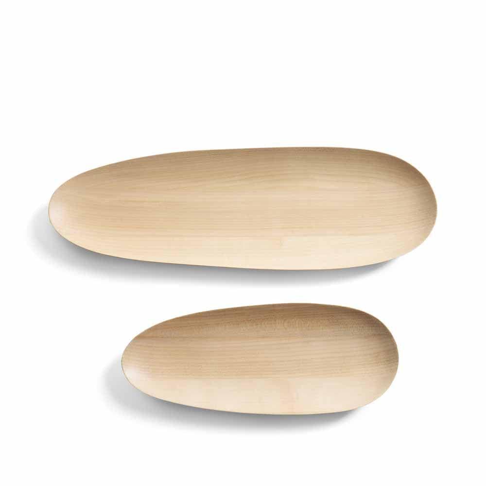 Schalen THIN | Ethnicraft | Homestorys