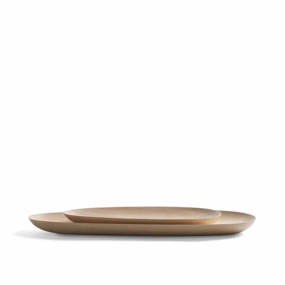 Schalen THIN | Ethnicraft | Homestorys