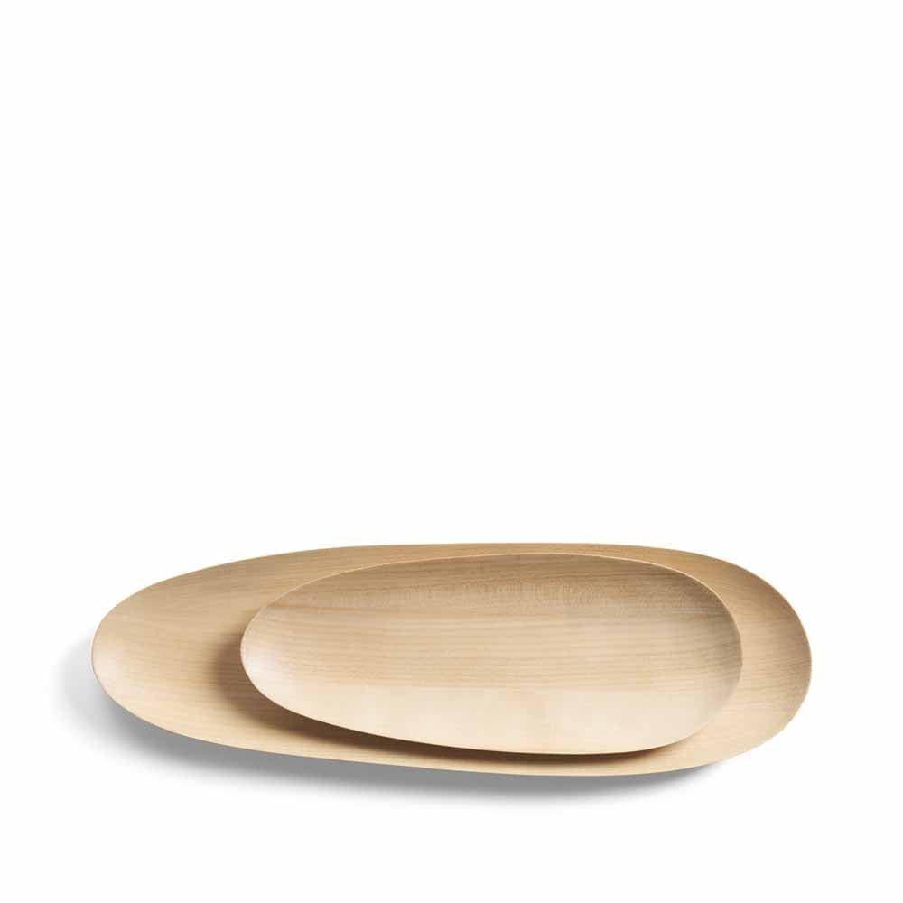 Schalen THIN | Ethnicraft | Homestorys