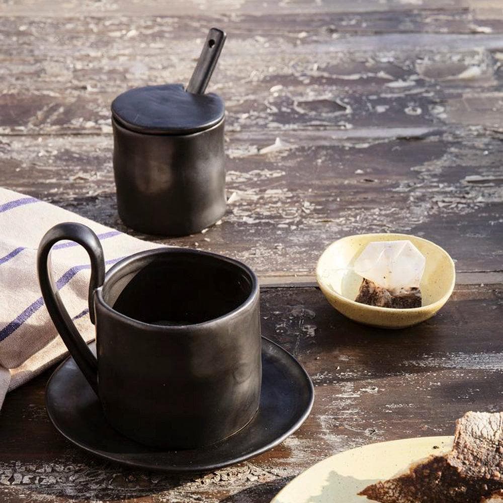 Ferm Living FLOW Tasse - Original Homestories