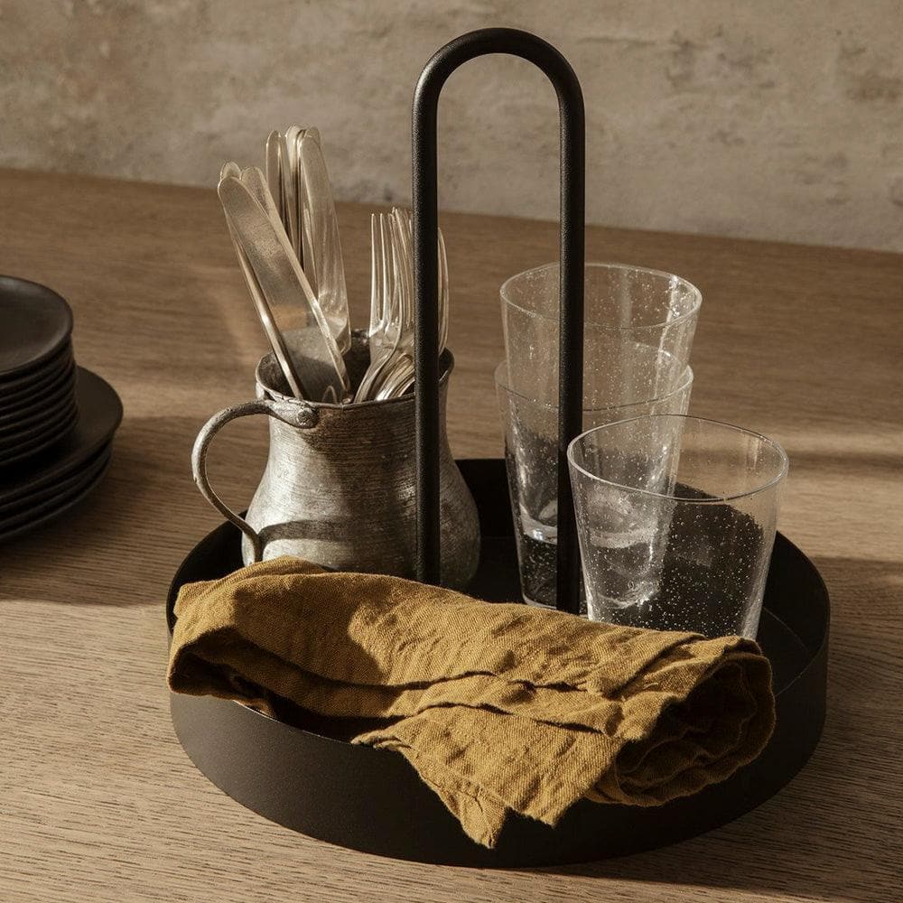 Ferm Living GRIB Tablett | Ferm Living | Homestorys