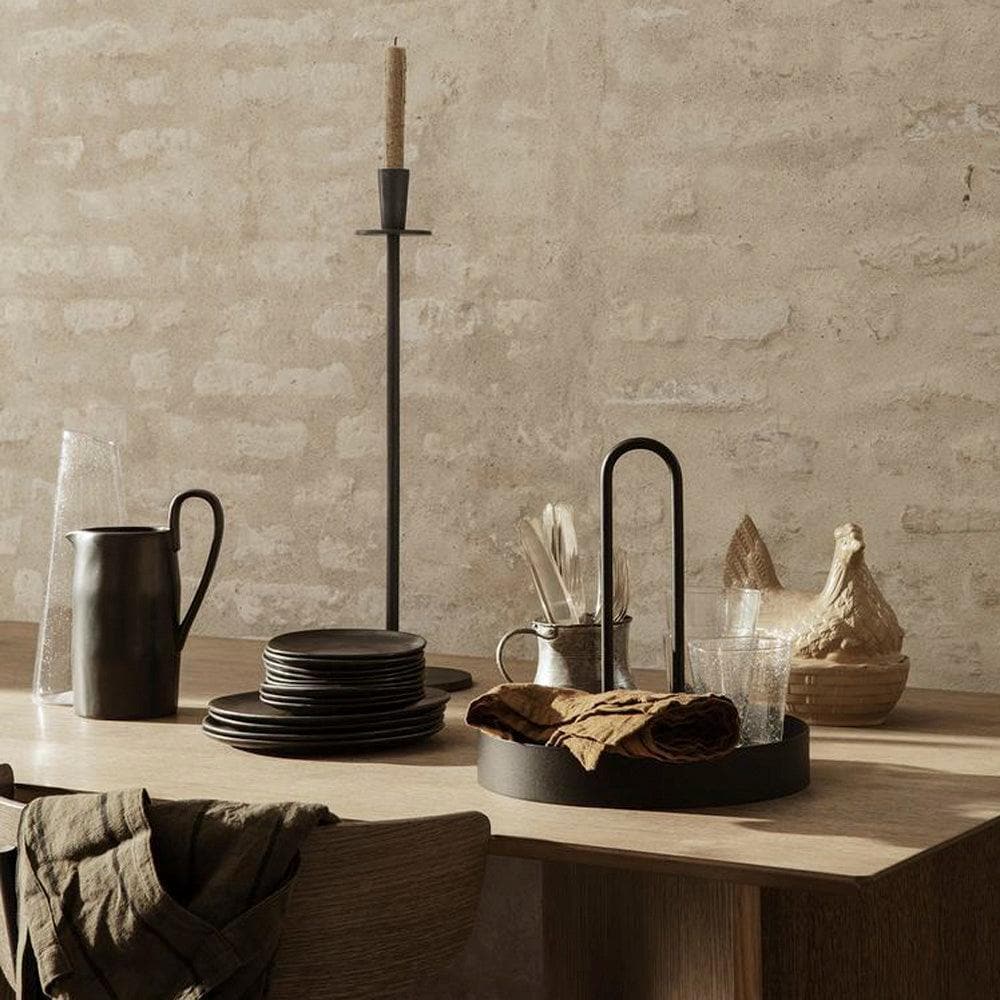 Ferm Living GRIB Tablett | Ferm Living | Homestorys