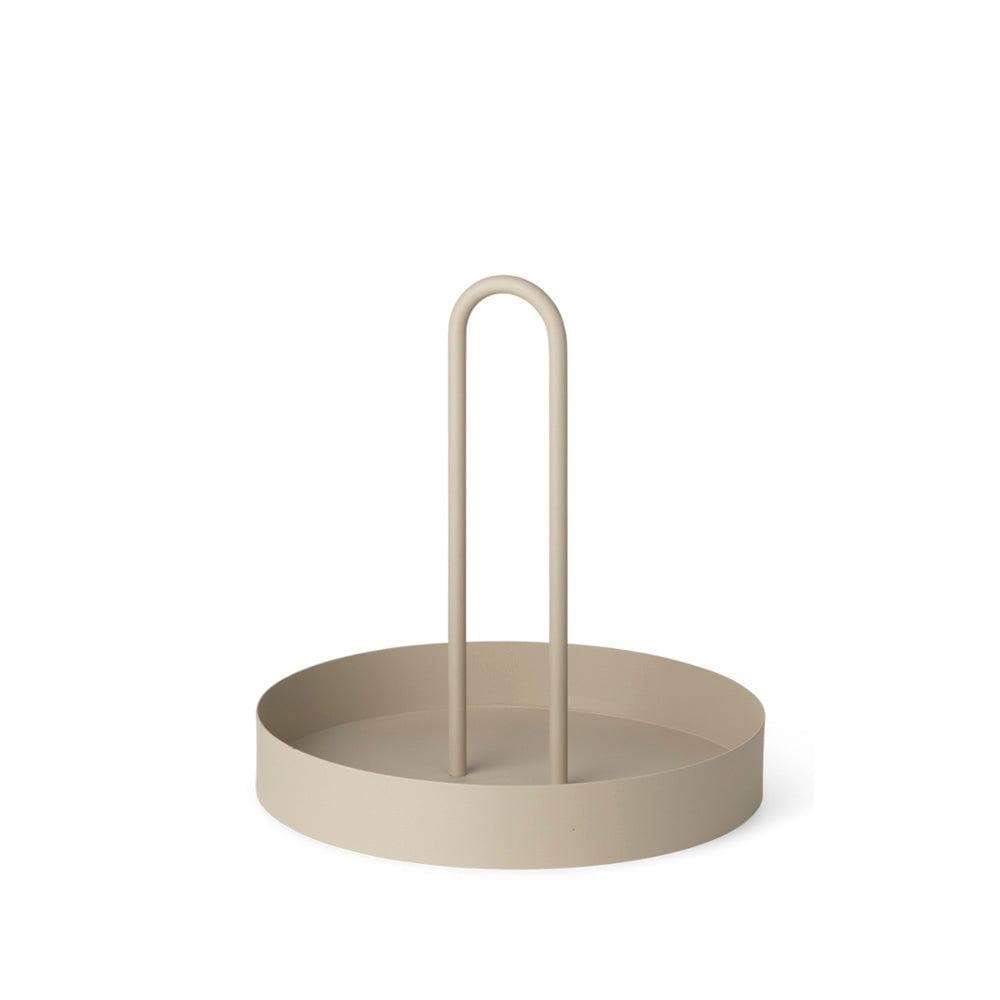 Ferm Living GRIB Tablett | Ferm Living | Homestorys