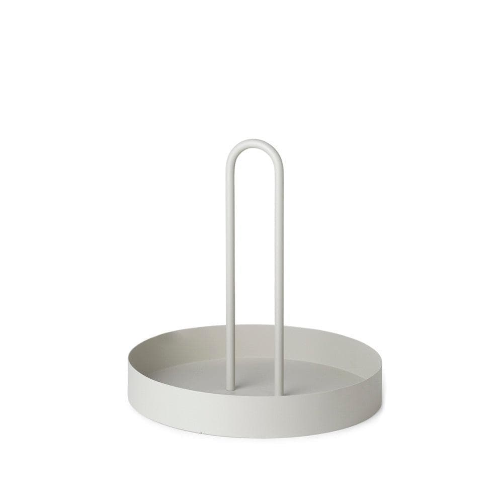 Ferm Living GRIB Tablett | Ferm Living | Homestorys