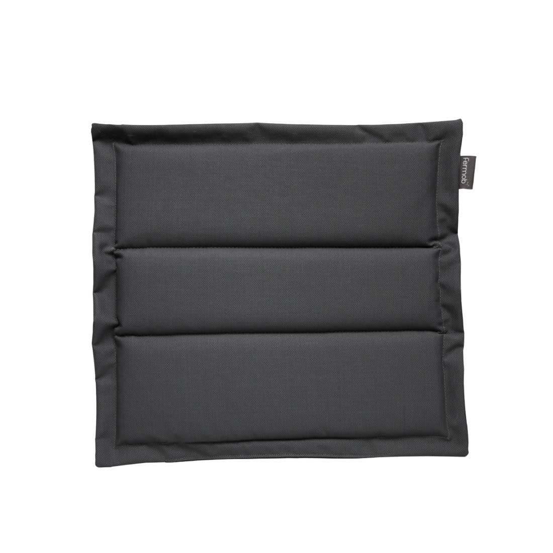 Kissen BASICS 41x37 - Original Homestories