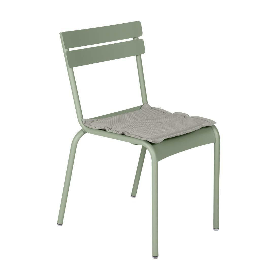 Kissen BASICS 41x37 - Original Homestories