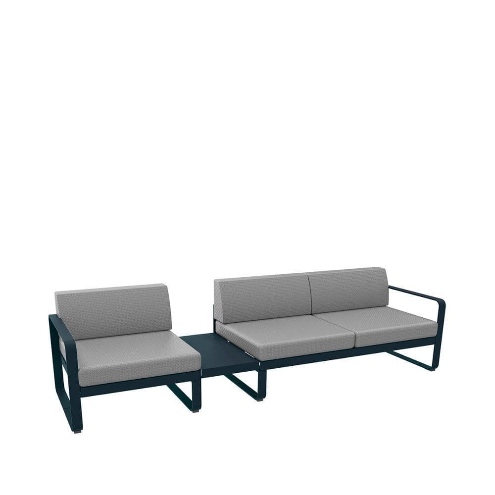 Modulares Sofa BELLEVIE - 1A - Original Homestories