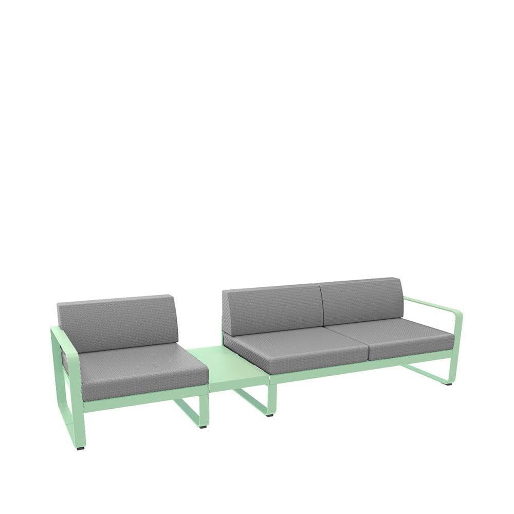 Modulares Sofa BELLEVIE - 1A - Original Homestories