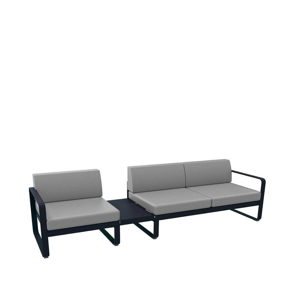 Modulares Sofa BELLEVIE - 1A - Original Homestories