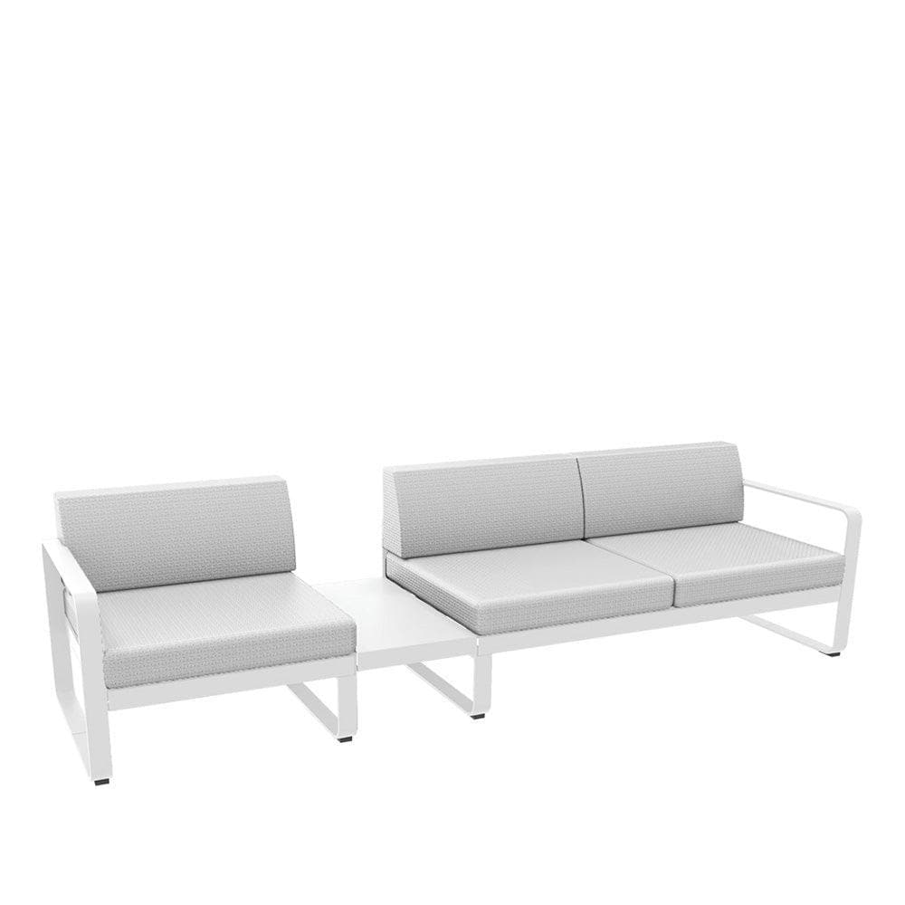 Modulares Sofa BELLEVIE - 1A - Original Homestories