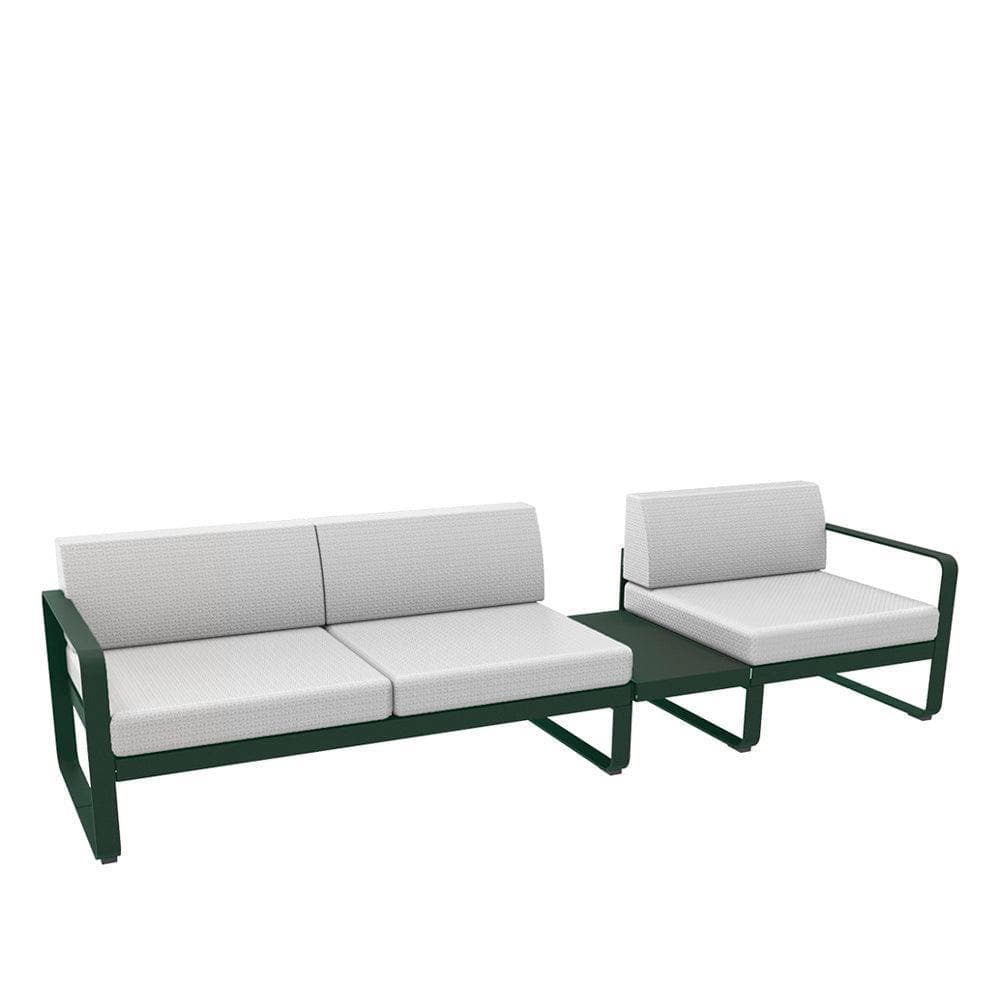 Modulares Sofa BELLEVIE - 1B - Original Homestories