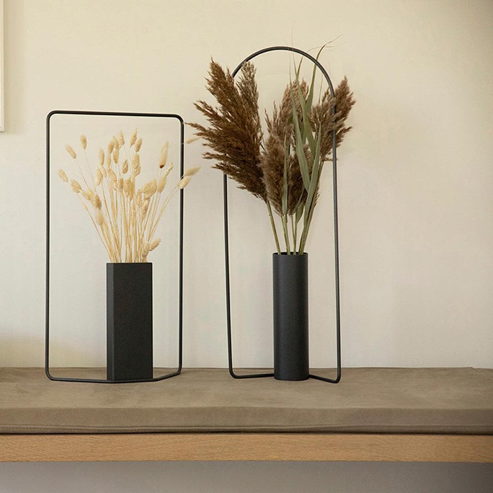 Vase ITAC | Fermob | Homestorys