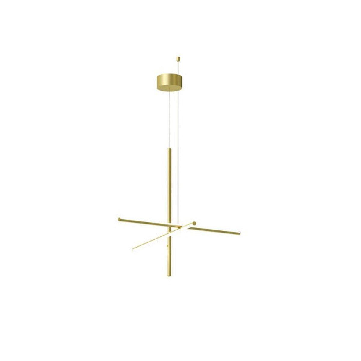 Flos COORDINATES SUSPENSION Pendelleuchte _ Flos _SKU F1860044