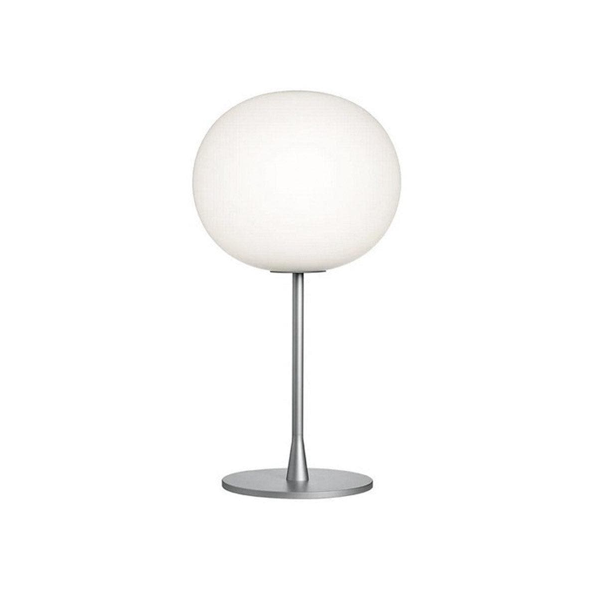 Flos GLO-BALL 1 Tischlampe - Original Homestories