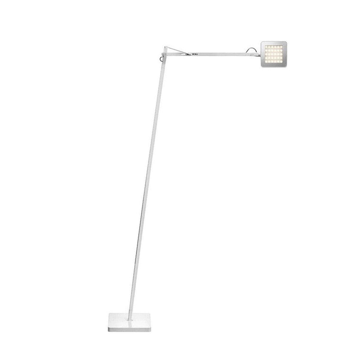 Flos KELVIN LED Stehleuchte - Original Homestories