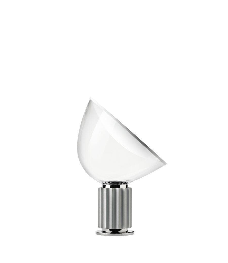 Flos TACCIA Tischlampe - Original Homestories