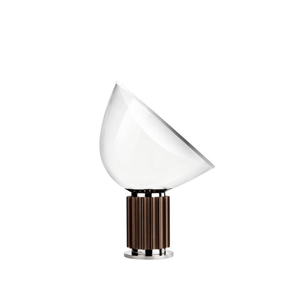 Flos TACCIA Tischlampe - Original Homestories