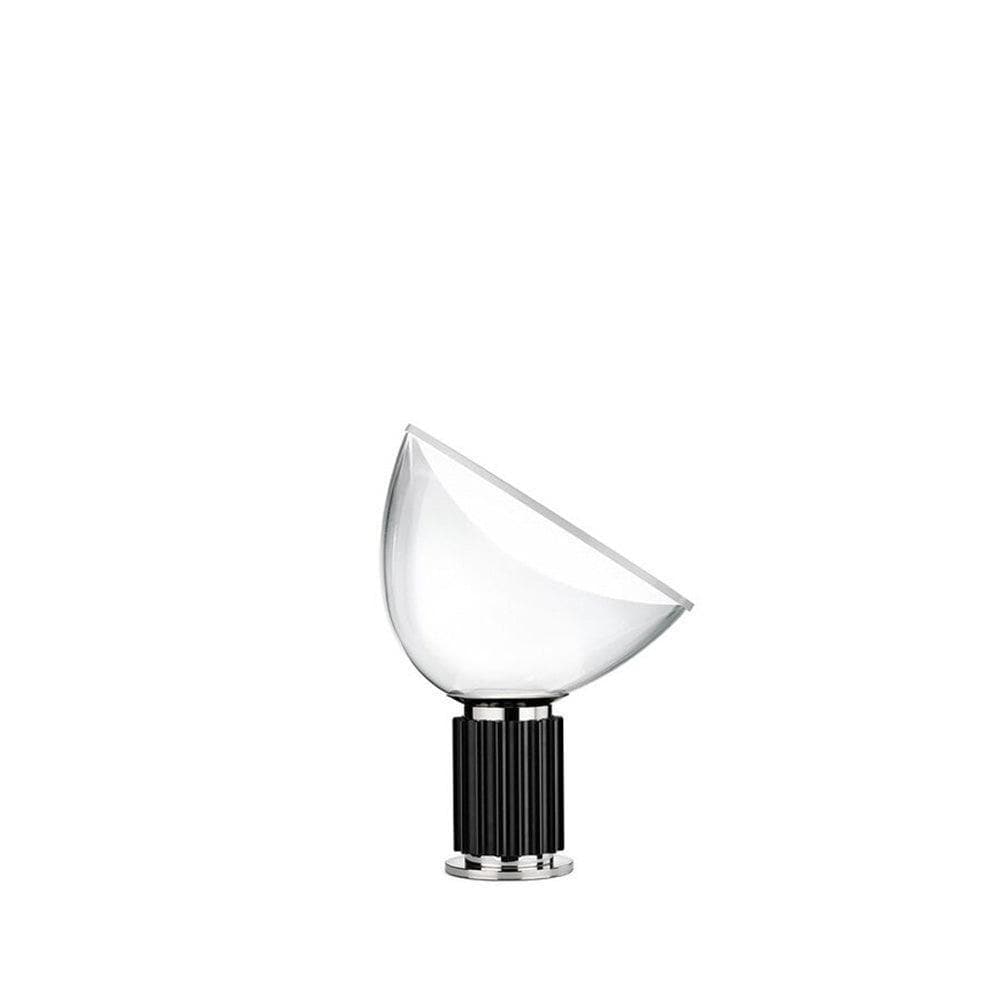 Flos TACCIA Tischlampe - S - Original Homestories