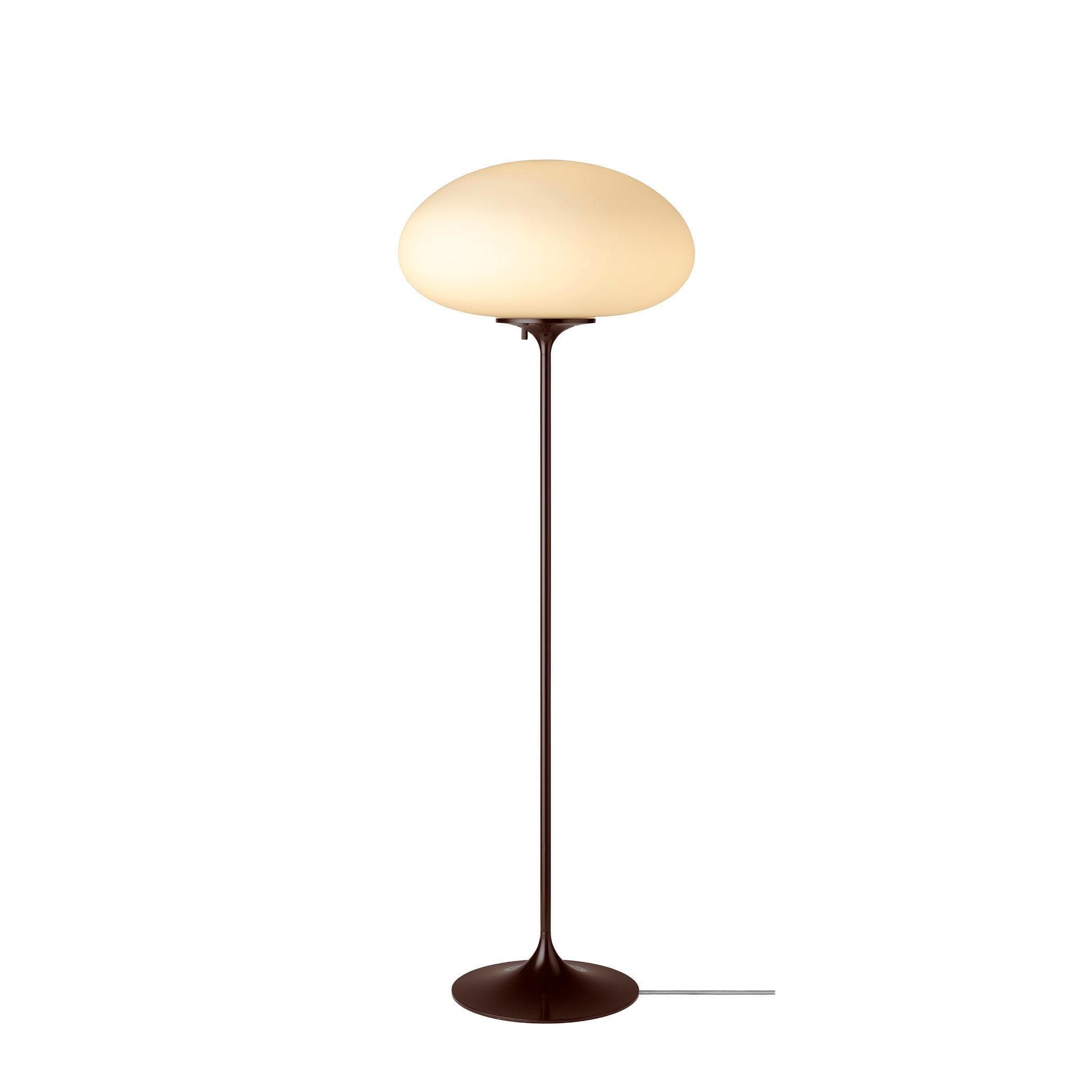 Gubi STEMLITE Stehlampe - 110cm - Original Homestories