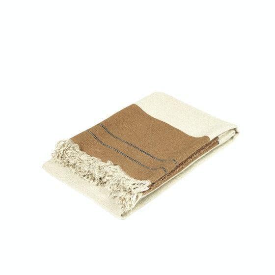 Decke GUS - 140x220 - Original Homestories