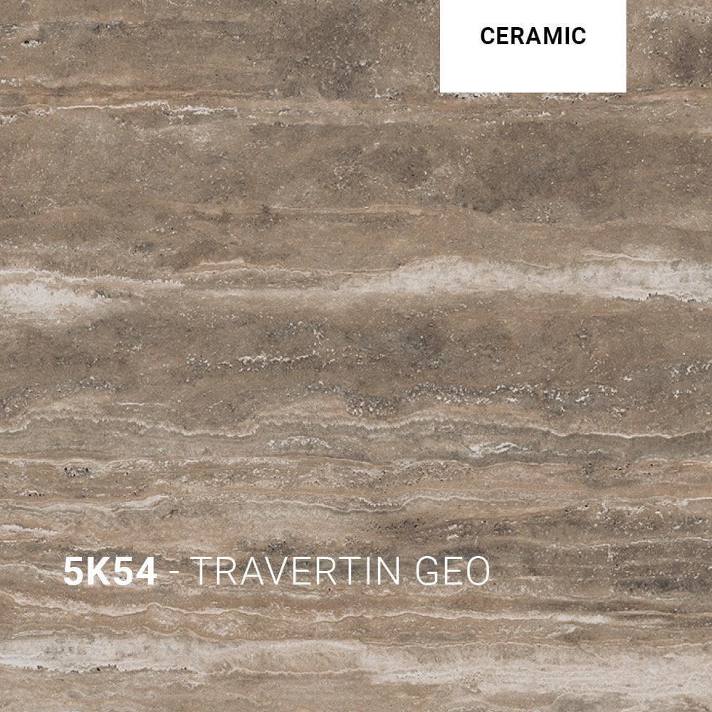 Esstisch MINUS - Lava 280cm | Manutti | Homestorys