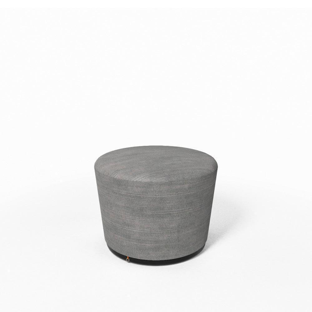 Hocker BOLERO R2310 | Mobitec | Homestorys